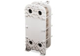 Heat Exchangers