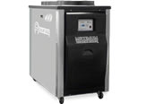 Portable Chiller