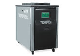 Portable Liquid Chillers