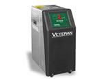 Temperature Control Units