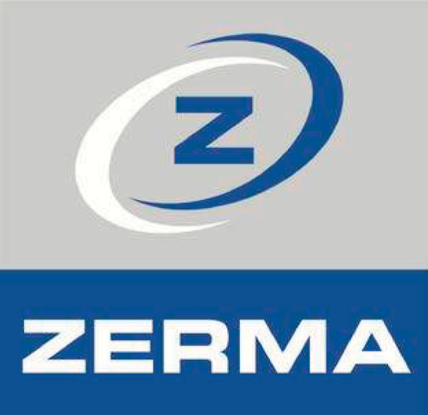 Zerma